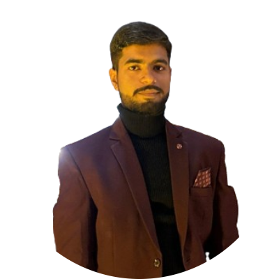 My Image